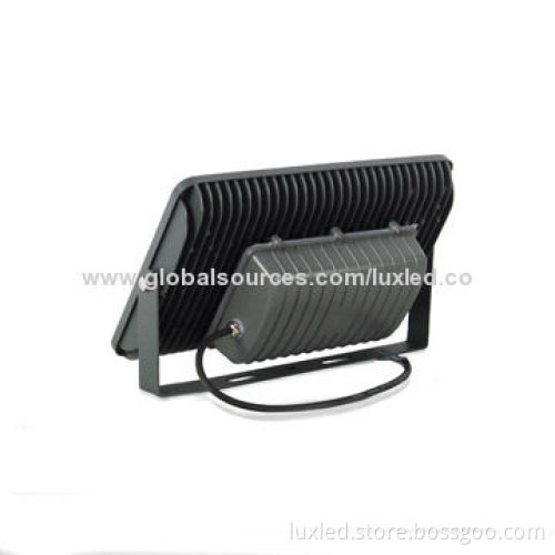 LED flood light 110W